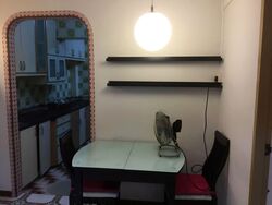Blk 206 Toa Payoh North (Toa Payoh), HDB 3 Rooms #565631701